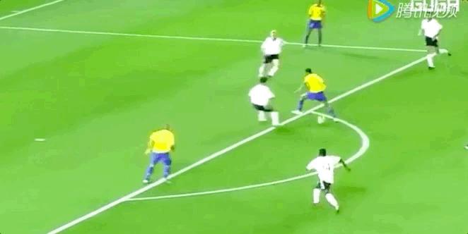 1986-2022世界杯夺冠,18年世界杯冠亚军决赛完整视频