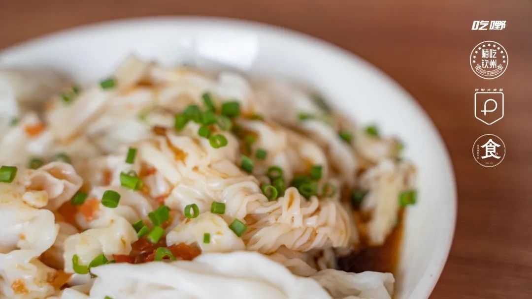 盘点不起眼的小店,不起眼的小店也有真的美味