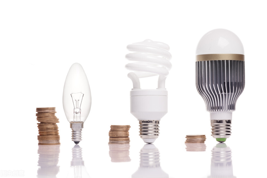 全球led灯珠最好的品牌,LED灯具十大品牌最新排名