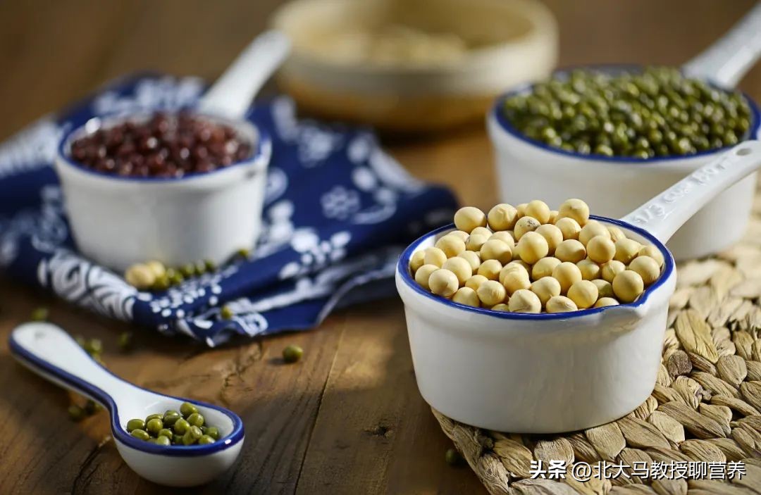 怎么吃肉对心血管好？别超过这个量