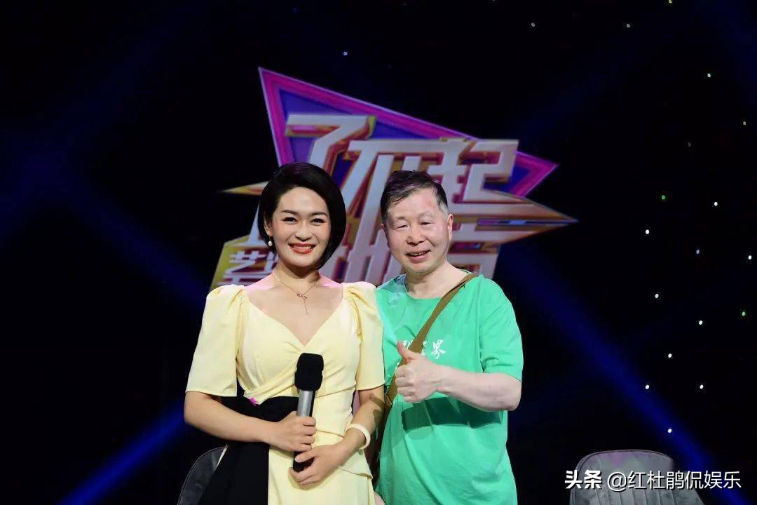 财经频道主持人海同简介,央视主持人海桐简历