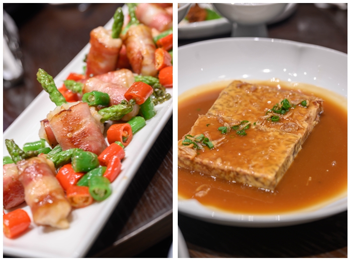 暑假去厦门鼓浪屿旅游攻略,厦门集美最适合带孩子去玩的地方