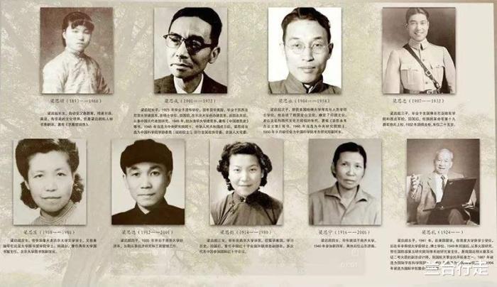 诺贝尔奖中国获得者及其成果,诺贝尔奖父子得主