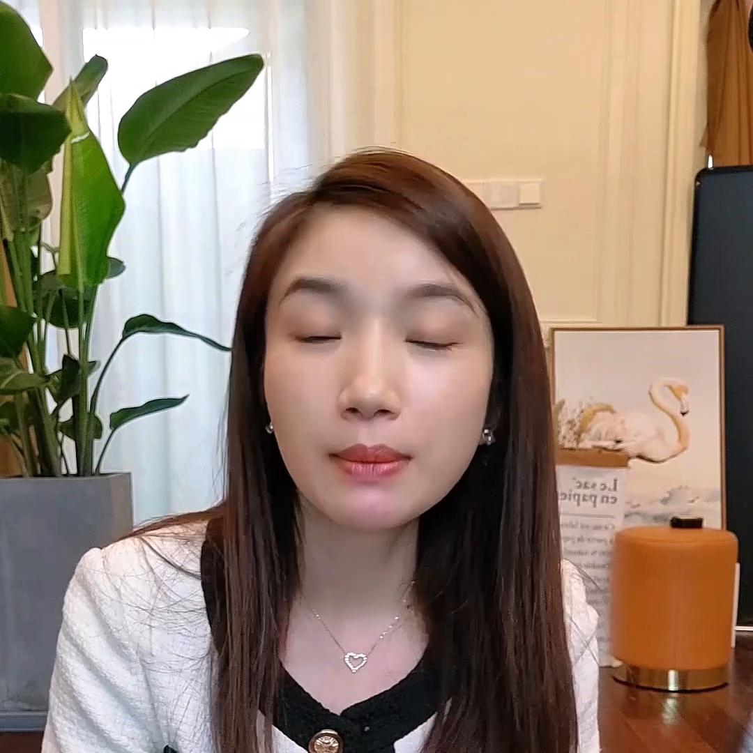 安全座椅价格高低差在哪里,为什么国内的安全座椅那么贵