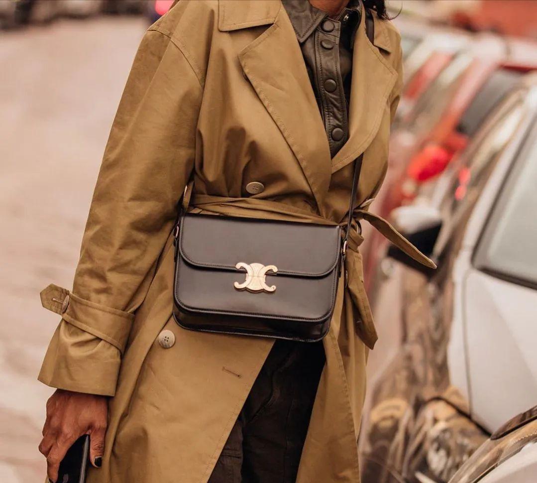 灵魂拷问现在1元能买什么,灵魂拷问价格