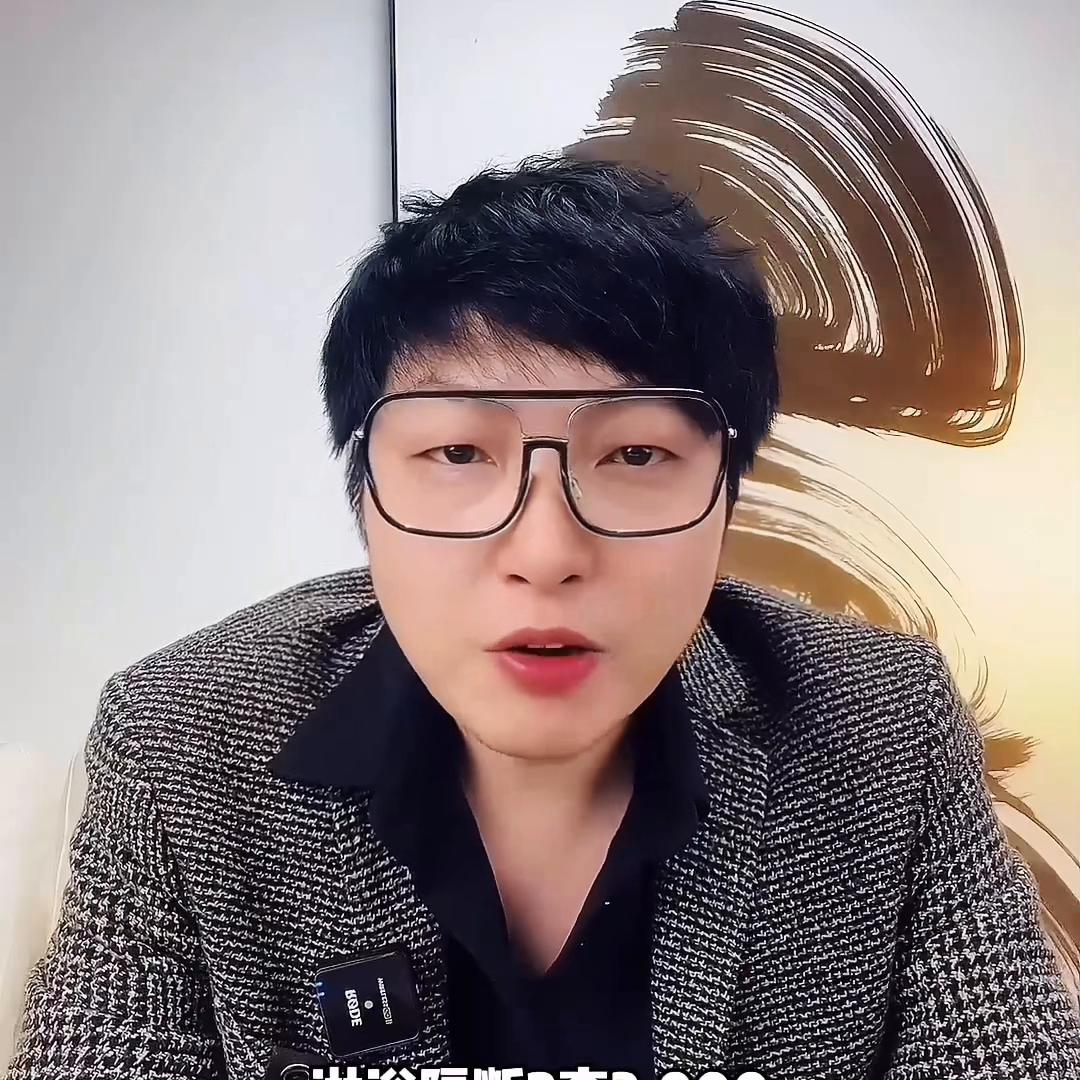 100平半包装修主材费用清单明细表,装修主材哪些比较费钱