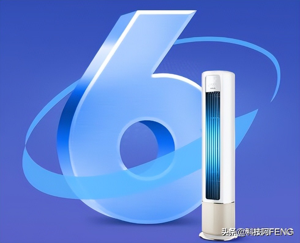 2023性价比高的3匹空调选择攻略,最新3匹空调推荐性价比高