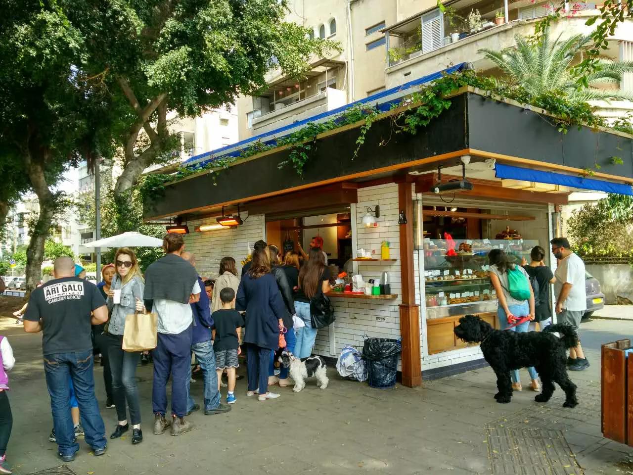 以色列犹太民族的惨痛心酸历史,以色列犹太民族历史