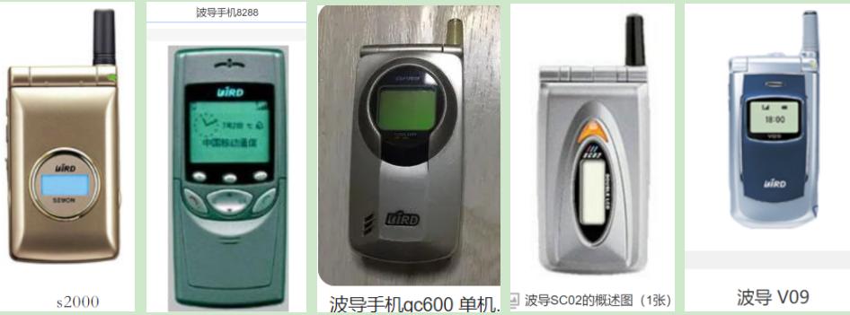 通信历史连载1,波导发展史