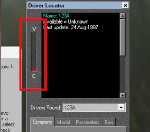知道不知道dj版,diy音响值得吗