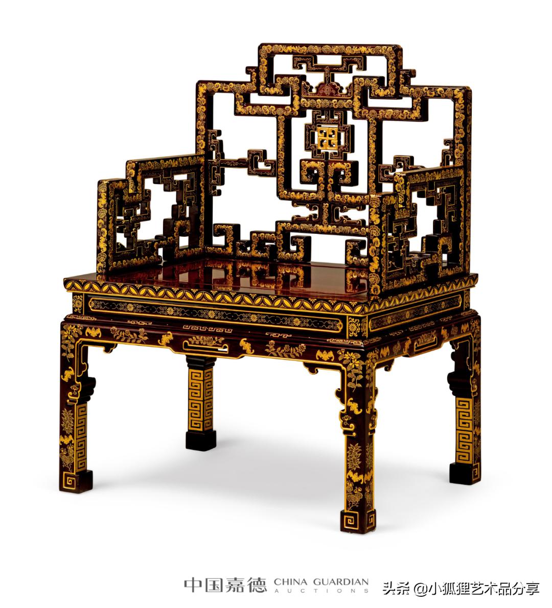 北京嘉德2021年春拍征集行程 (2021中国嘉德春拍将启幕)