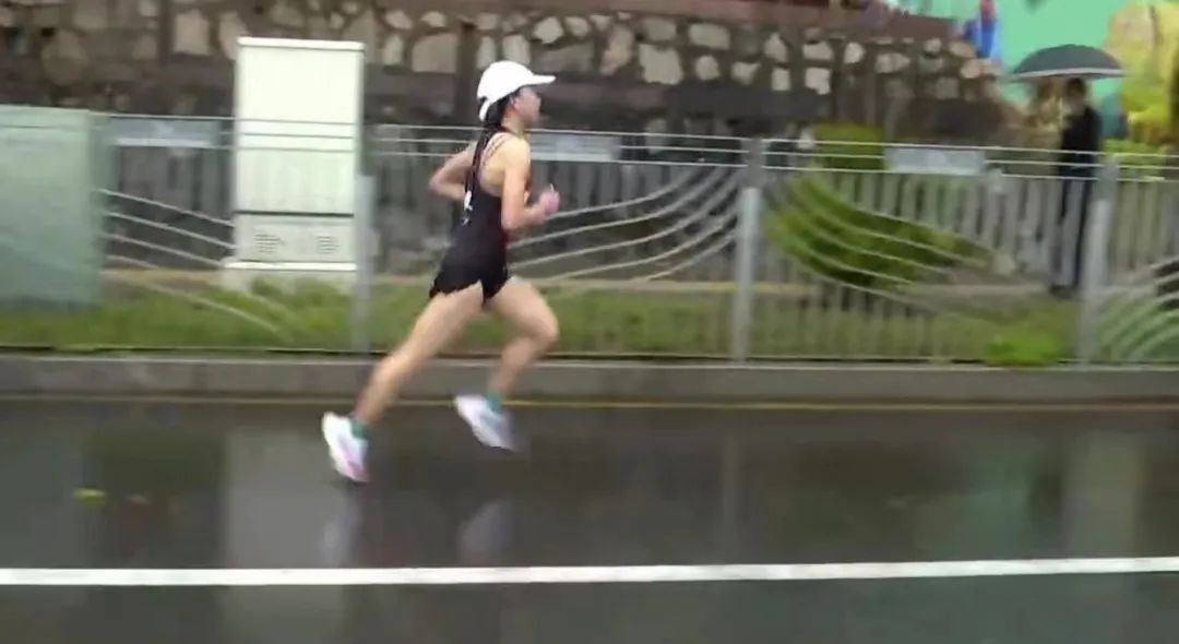 风雨无阻现场版直播,风雨无阻直播现场