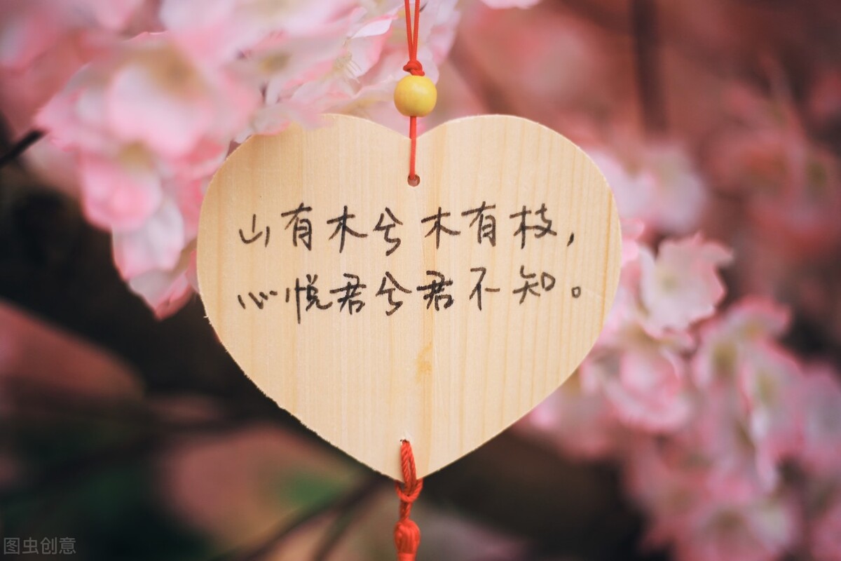 如何拒绝不喜欢的男生,男生喜不喜欢你的表现