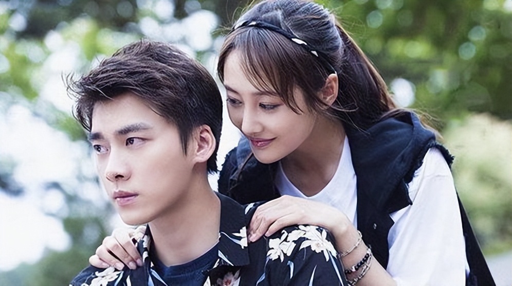 李多海先婚后爱电视剧,李易峰李多海快乐大本营20120818