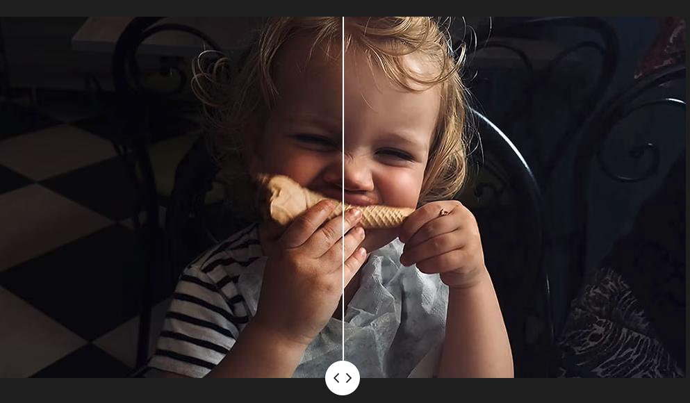 三星note20还值得买吗,三星首发值得买吗