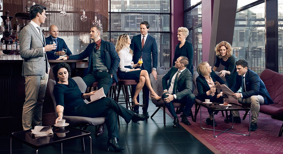 这样应对顾客刁难，你百问不倒（一）