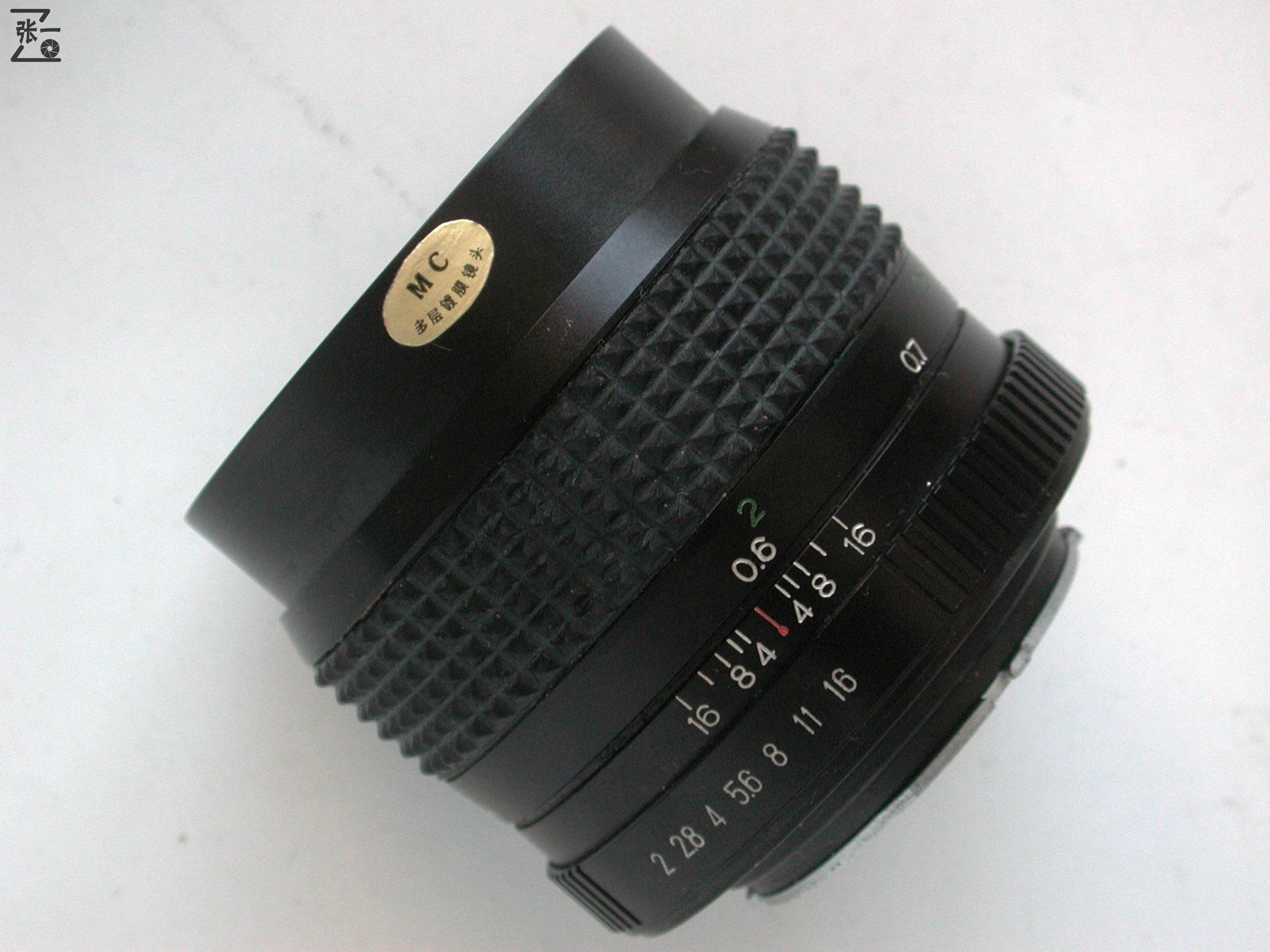 海鸥205相机当年的价格,海鸥DF-1单反相机