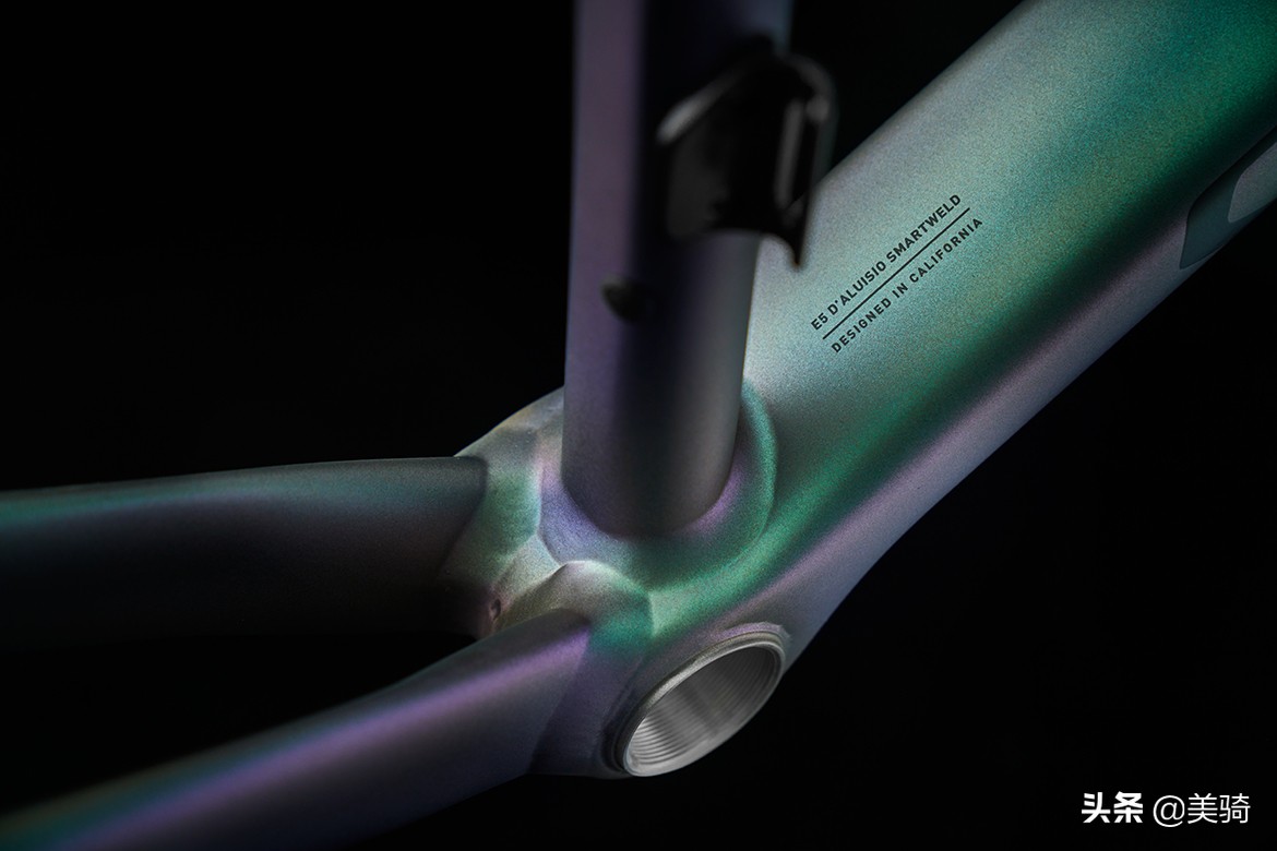 sl7闪电顶级,闪电sl7次顶级光速限量版