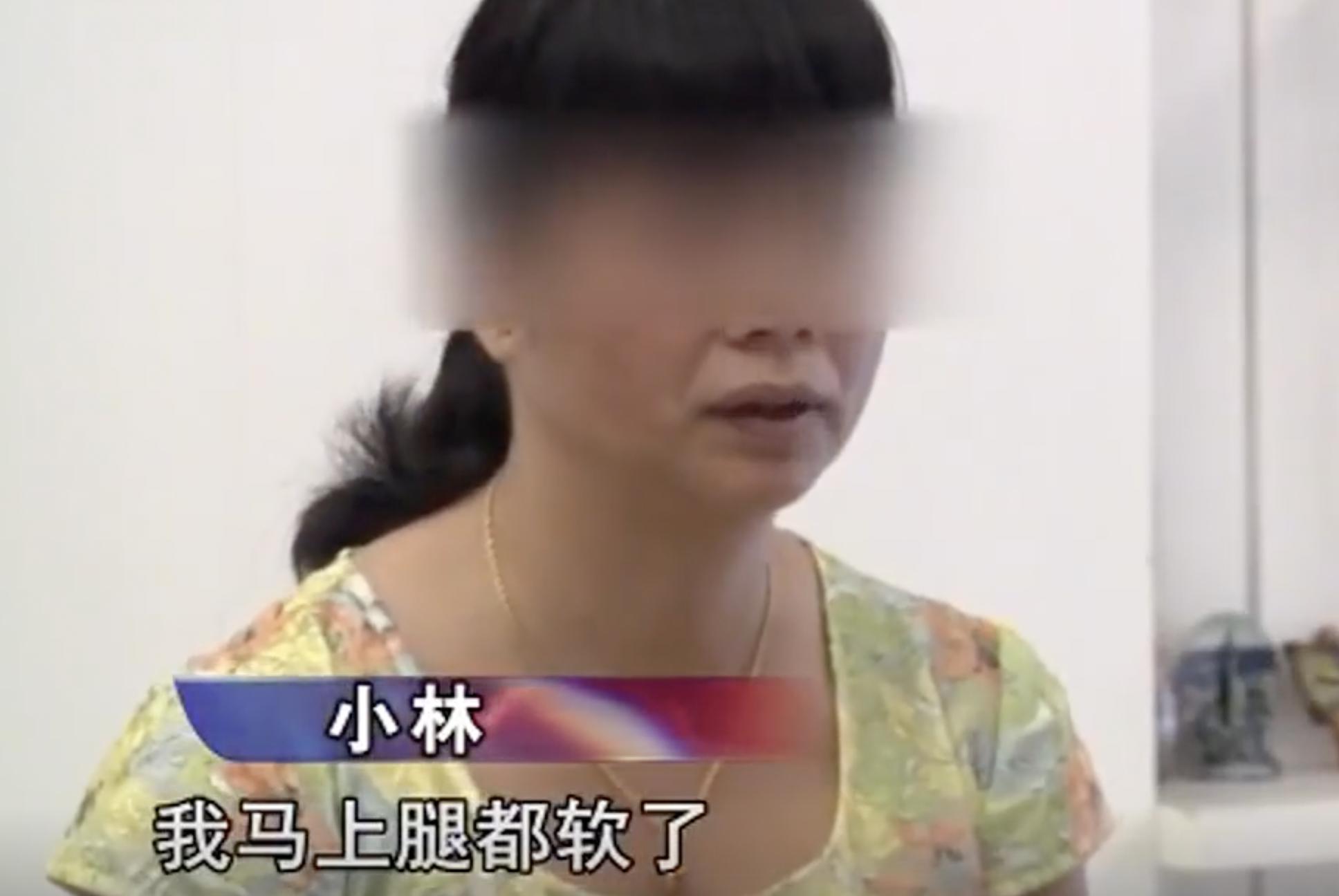 丈夫带着老婆聚餐,丈夫带妻子和好兄弟聚会