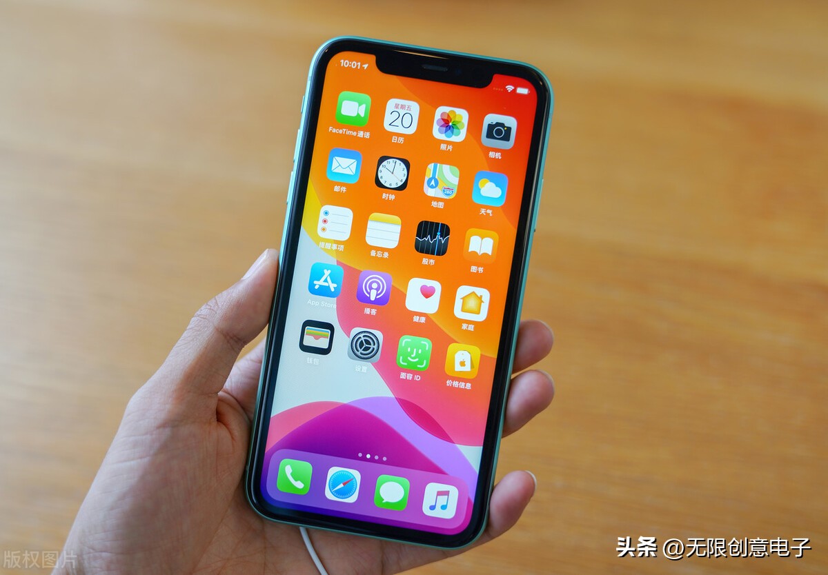 iphone存储空间满了无法开机,iphone照片存储空间将满老是提醒