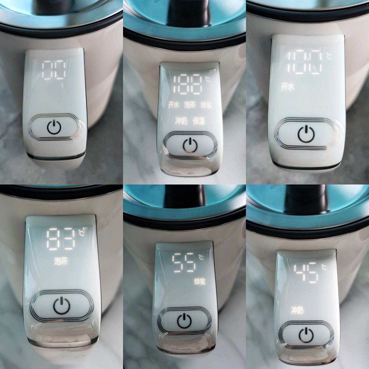 晒晒我家最值钱的东西,晒晒自己高品质的生活