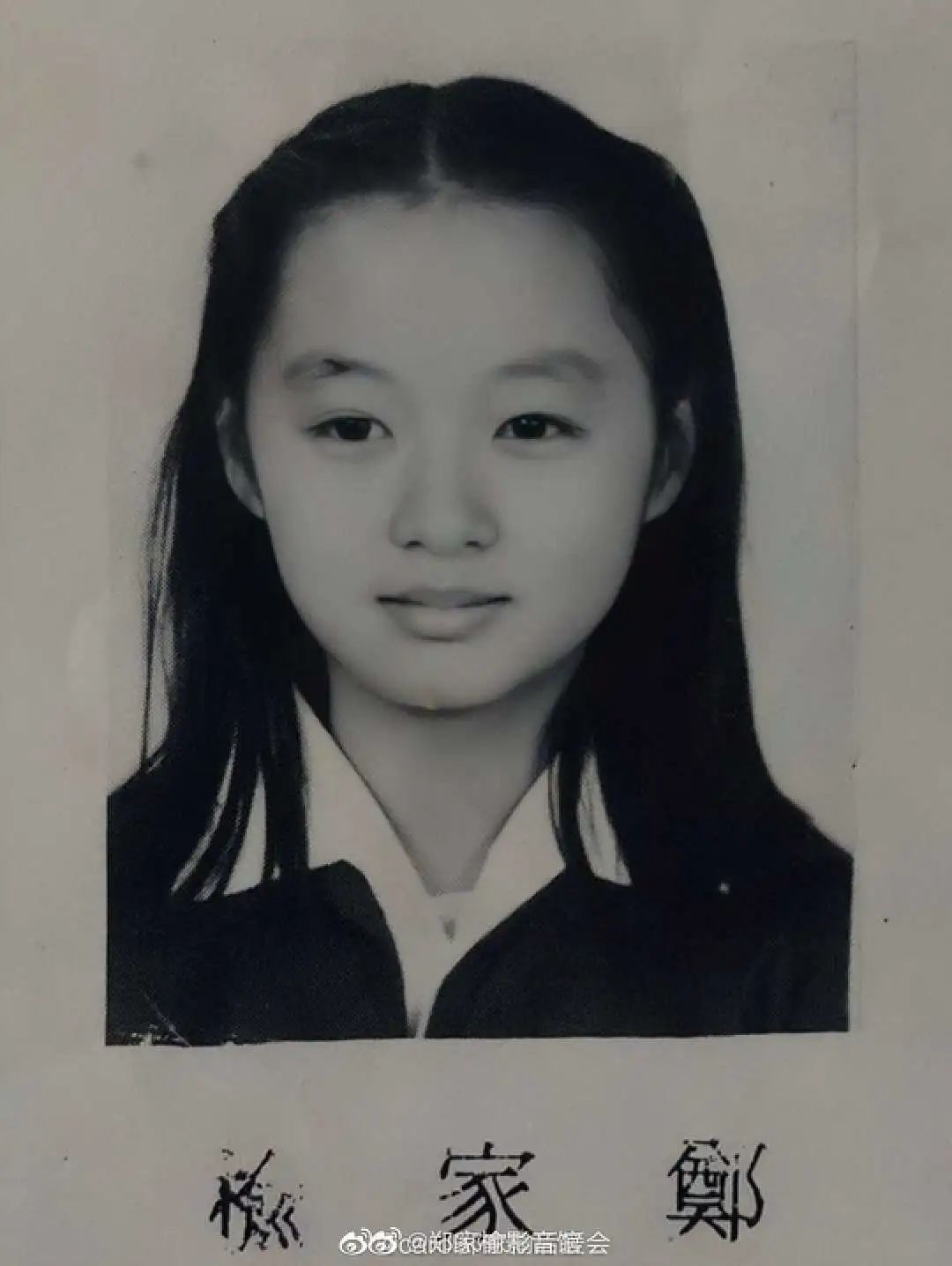 年年传她自杀，你们是多想她死啊？