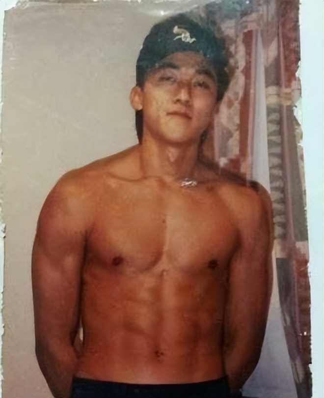 韩国洪金宝高清视频,韩国洪金宝电影全集