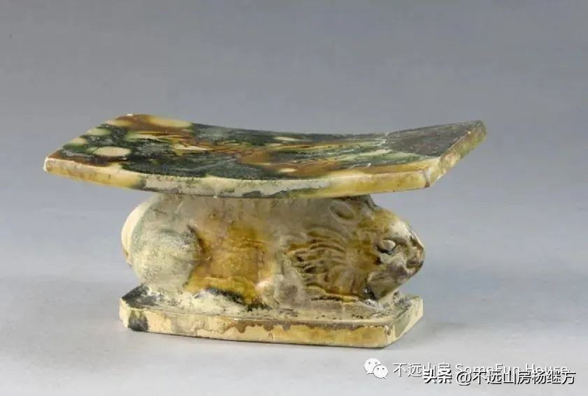 不远山房是做什么的,不远山房简介