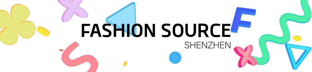 创新赢得未来实干创造辉煌,创新才能赢得未来