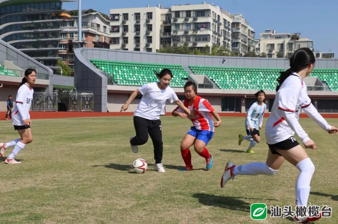 肖裕仪汕头形象大使,肖裕仪汕头国际服装博览会