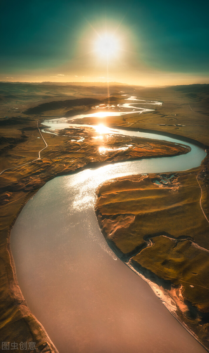 额尔古纳河右岸免费听书,额尔古纳河右岸免费阅读