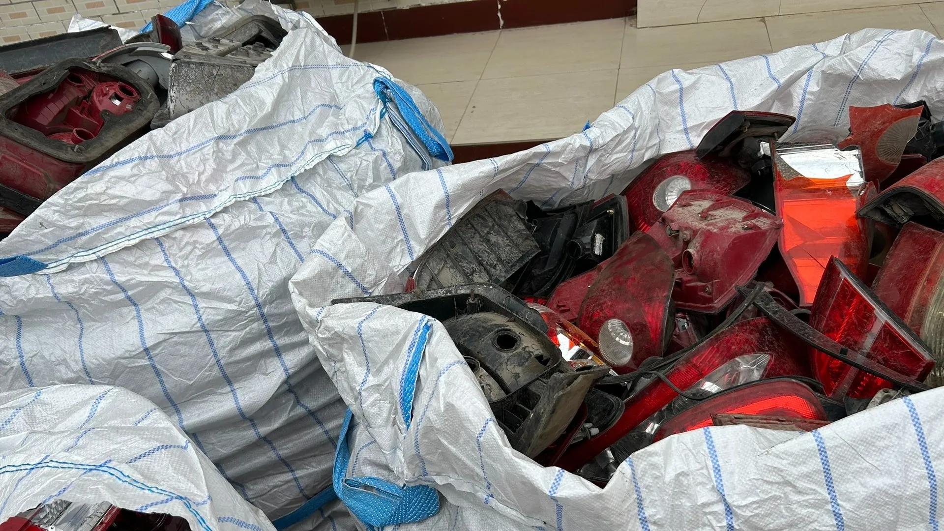 租仓库300左右,租30平米的仓库多少钱