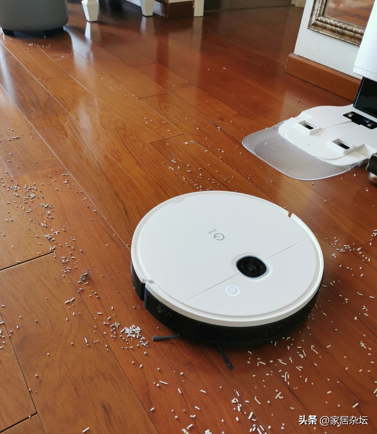 6种小家电，很多人“嗤之以鼻”，过来人却建议拥有，幸福感满满