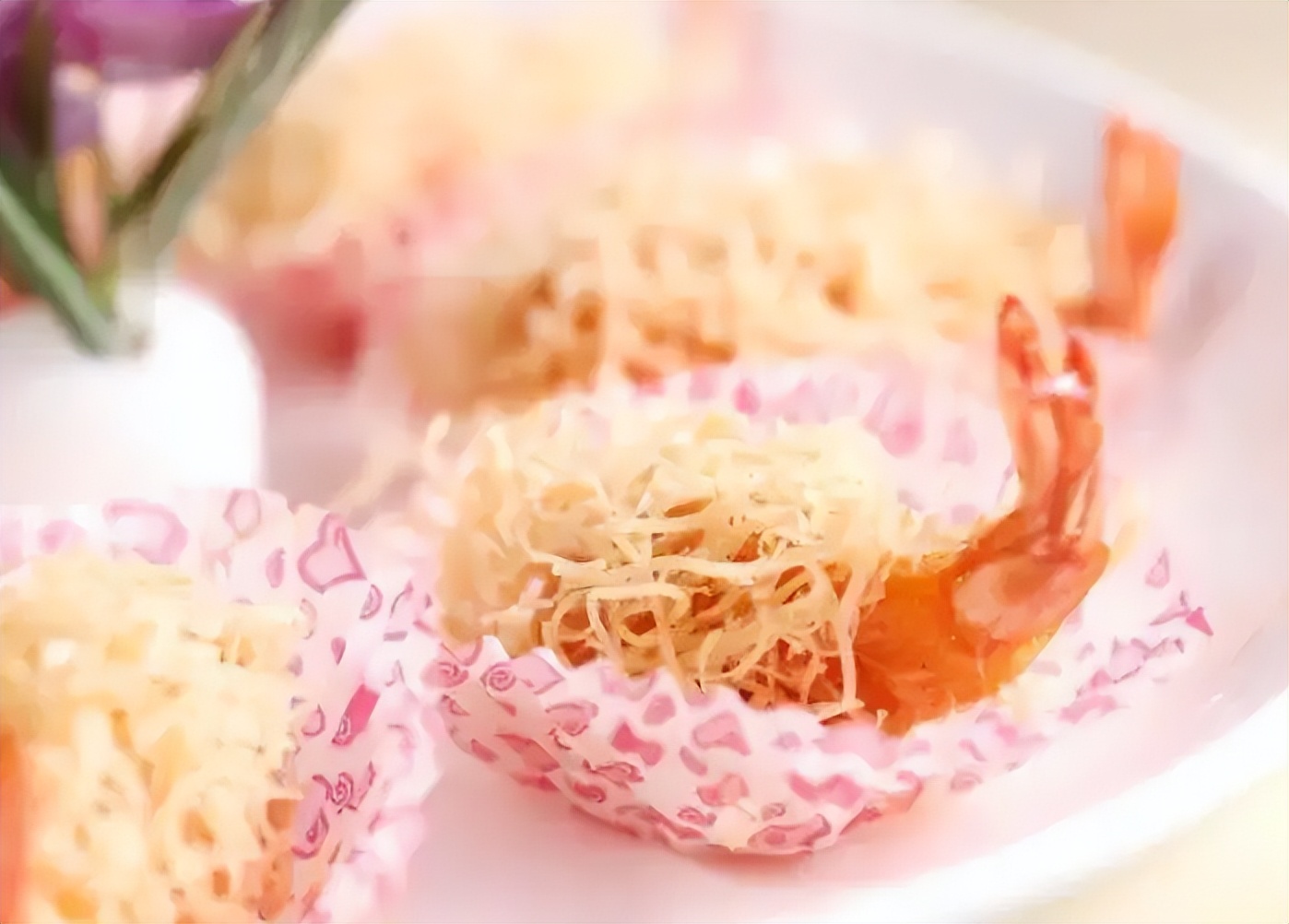 南京十大名菜特色菜,30道最经典南京菜