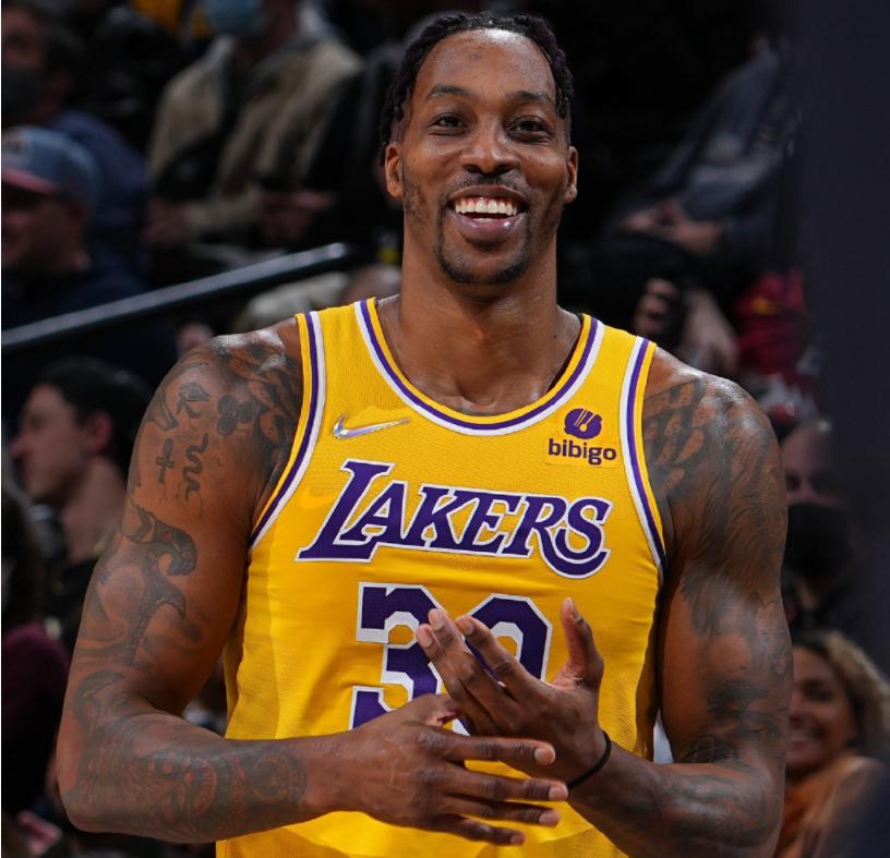 揭秘霍华德加盟台湾联赛!年薪超1800万,接触到签约历时3个月