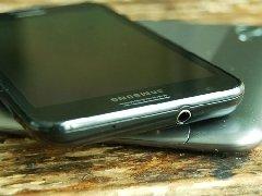 三星i959电信版评测,三星i929国外版