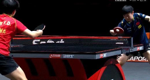 乒乓球门票150元一张,一张乒乓球世界杯门票价格表