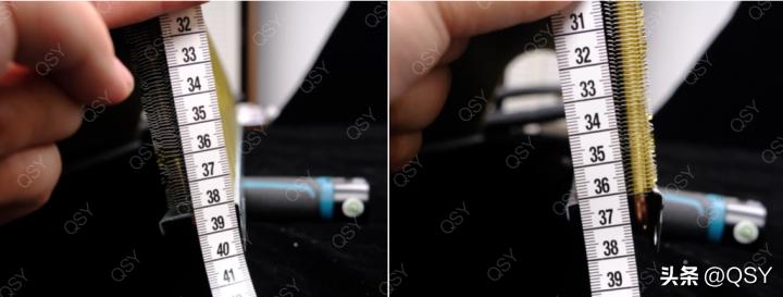 华凌空调柜机拆机评测,华凌空调内机拆解教程