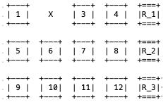 我用ChatGPT做WebRTC音视频性能优化，主打一个高效