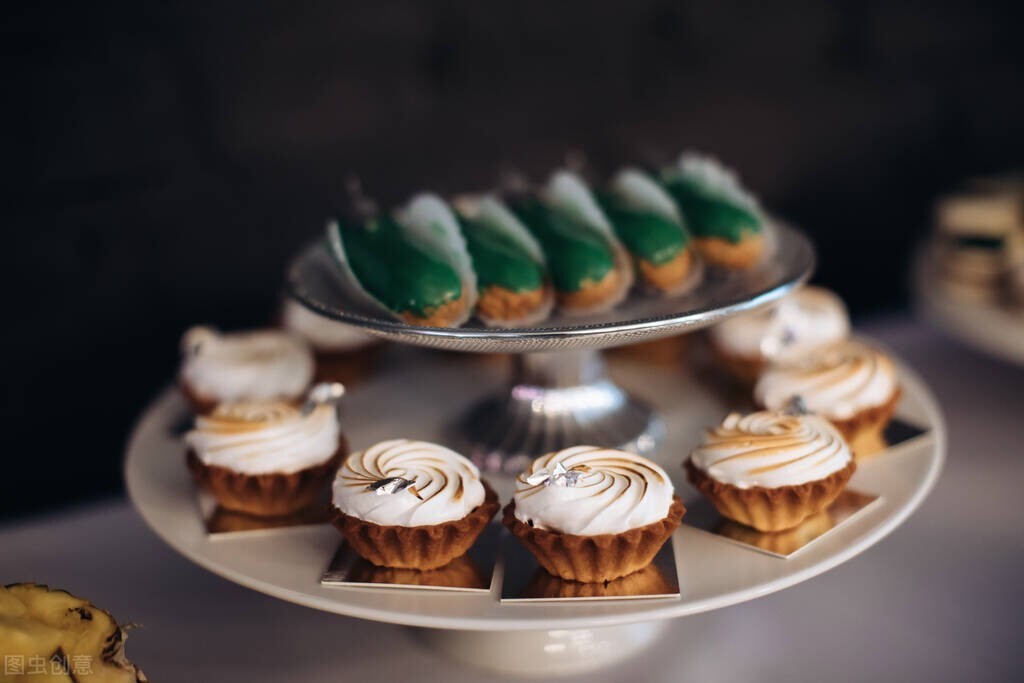 嘴皮一直发干是什么原因,嘴皮发干是怎么缓解