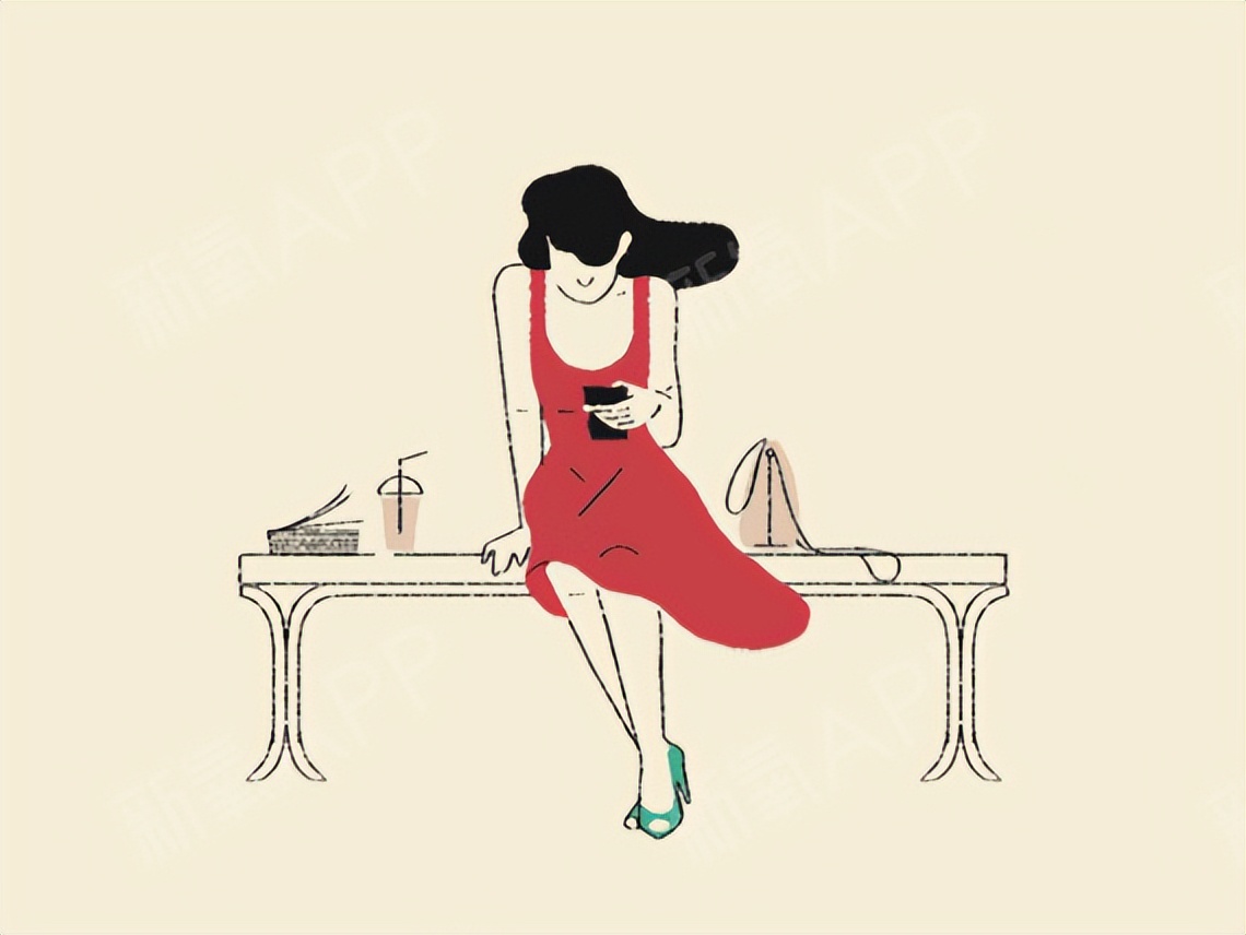 医院私密处护理是智商税吗,私护护理有必要吗