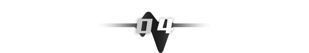 中信银行初始密码,中信银行交易密码解锁