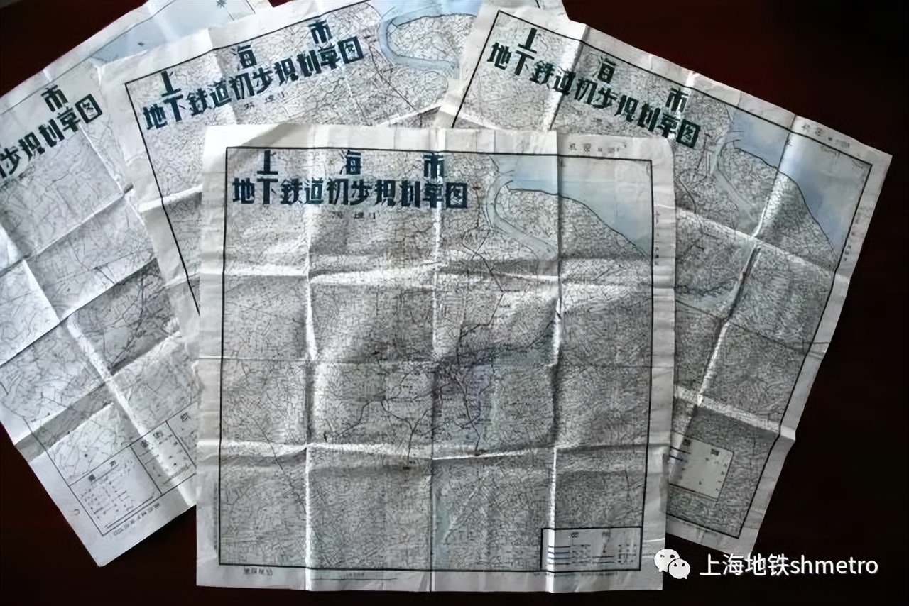 上海地铁1号线钢铁侠,上海地铁1号线西延伸最新消息