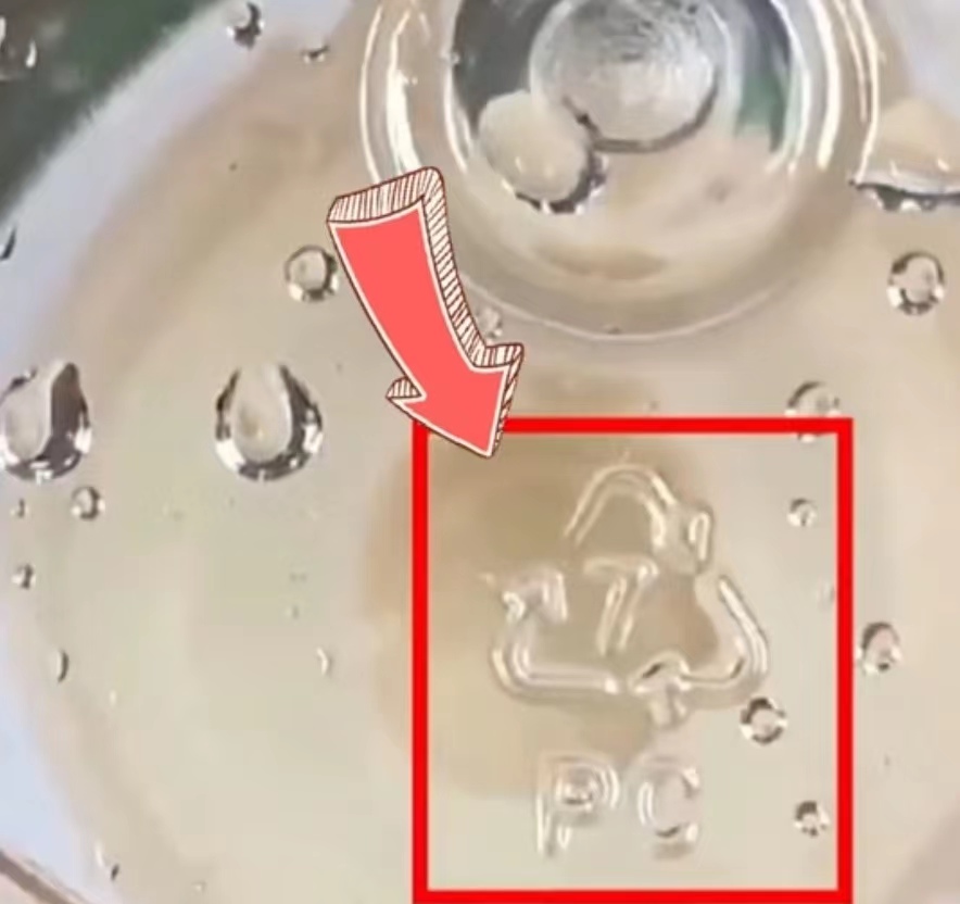 水杯没有毒的有哪些水杯,怎么样的水杯不是毒水杯