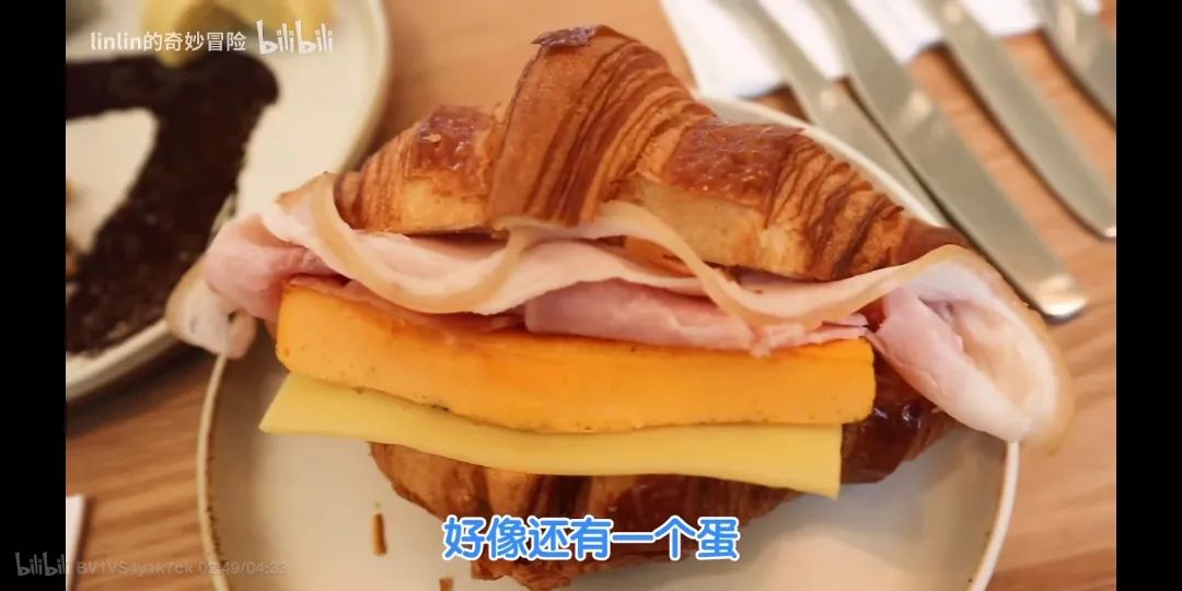 蓝瓶咖啡速溶,蓝瓶咖啡视频大全