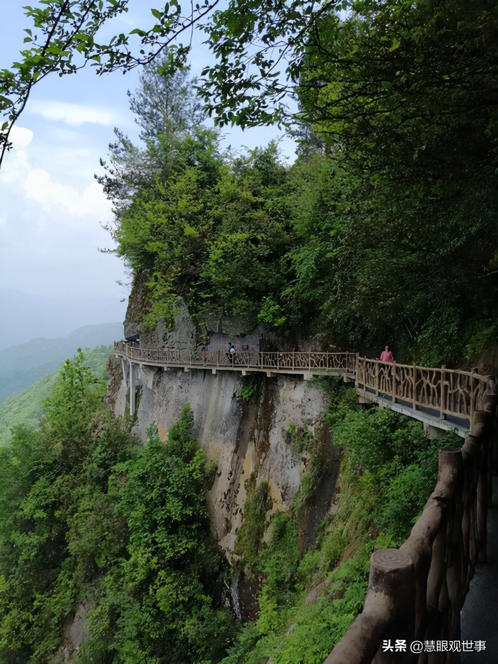 侯海洋基层风云全文免费阅读,侯海洋基层风云完整版免费听