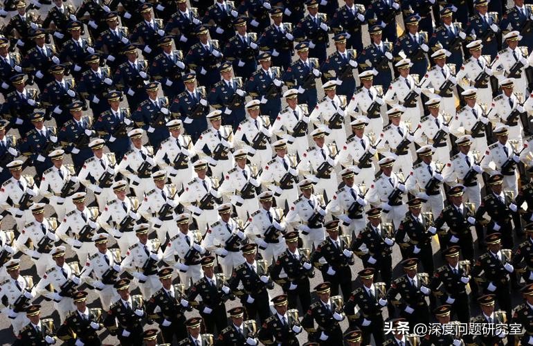 部队军师旅团营各有多少人,军师旅团营连排班顺序英语怎么说