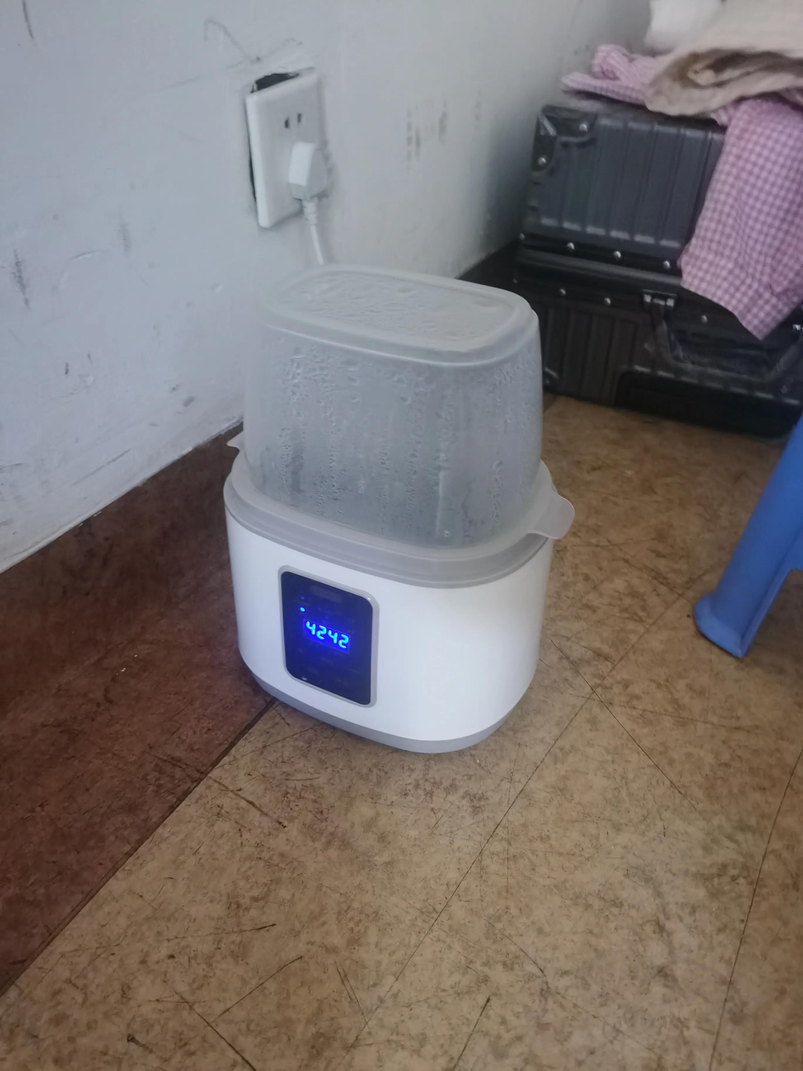 婴儿出生后用品清单大全,新生儿出生用品好物