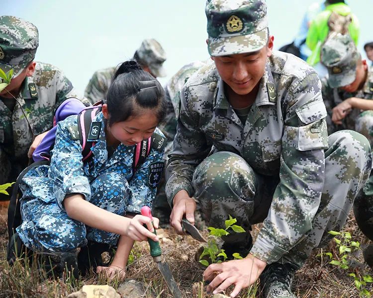 你好我们是警察语音,你好我们是警察