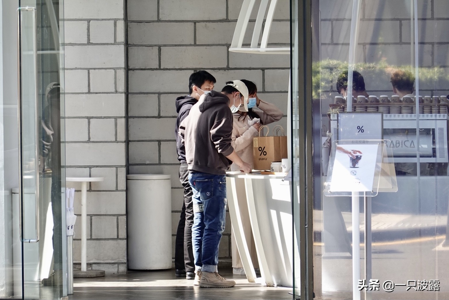 索尼黑卡视频记录设置,索尼黑卡三拍照技巧